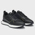 TENIS JONAH RUNN MERB HUGO BOSS